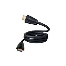 DTECH HDMI TO HDMI CABLE 8M