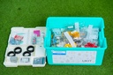 AI SUPER ENGINEER KIT