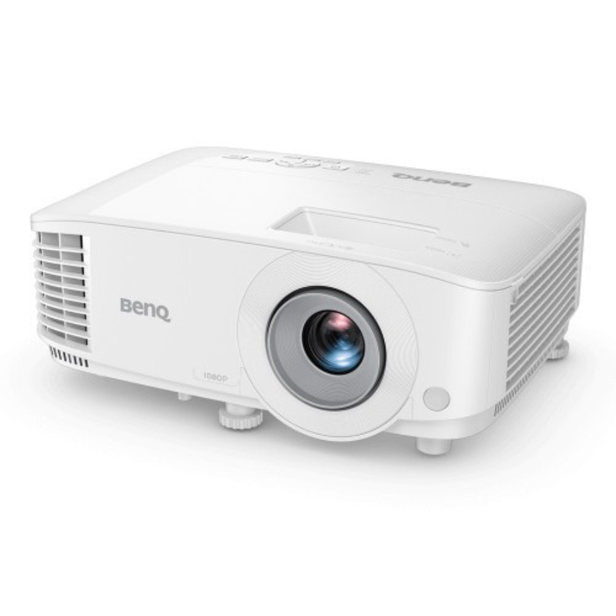 BenQ MH560 3800 ANSI LUMENS FULL HD PROJECTOR-0001 (TAIWAN)