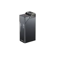 Awei PA-32 30000mAh 22.5W Power Bank