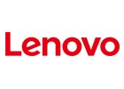 Brands: Lenovo