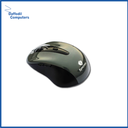 Syncron Stream Optical Mouse