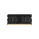 Lexar 8GB DDR4 3200MHz SODIMM Laptop RAM