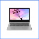 Lenovo IdeaPad Slim 3i 15IGL Intel Celeron N4020 15.6" HD Laptop