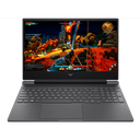 HP Victus 16-r0328TX Intel Core i7-13700HX 16GB DDR5 RAM 512GB SSD 16.1″ FHD 144Hz IPS Display RTX 4060 8GB GPU