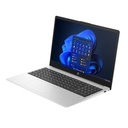 HP 250 G10 Core i7 13th Gen 15.6 inch FHD Laptop