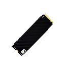 TWINMOS 1TB M.2 NVMe XTREME PRO (PCIe GEN 4.0x4)