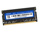 OSCOO N200 8GB DDR4 3200MHz LAPTOP RAM