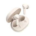 SoundPEATS T3 Pro TWS