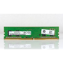 SAMSUNG 4GB DDR4 3200MHz DESKTOP RAM