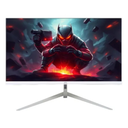 GIGASONIC 21.5 INCH MONITOR